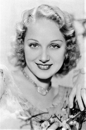 Leila Hyams photo