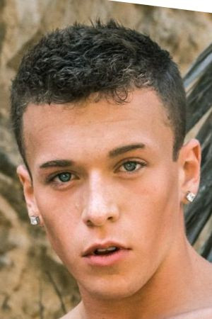 Photo of Ryan Bailey from the Latest Netflix gallery