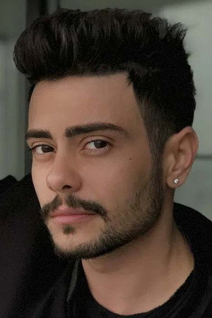 Rüzgar Erkoçlar photo