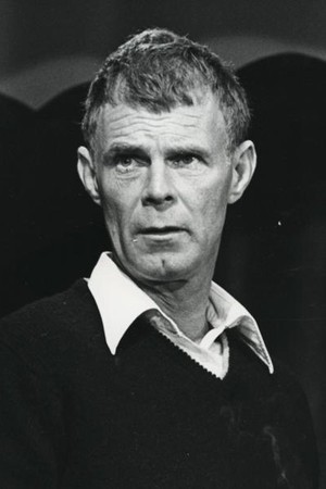 Edward Fleming photo