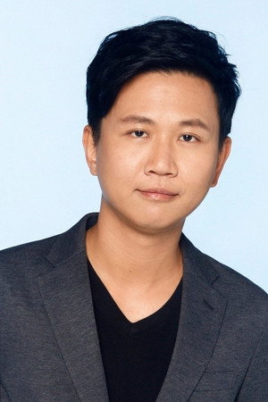 Sophon Sakdaphisit photo