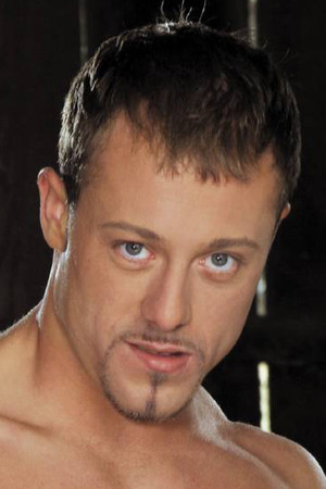 Photo of Tyler Marks from the Latest Netflix gallery