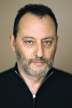 Jean Reno photo