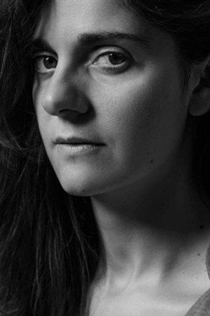 Photo of Cecilia Rainero from the Latest Netflix gallery