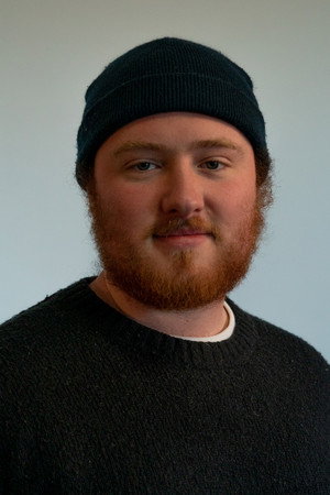 Photo of Samuel Ferland from the Latest Netflix gallery