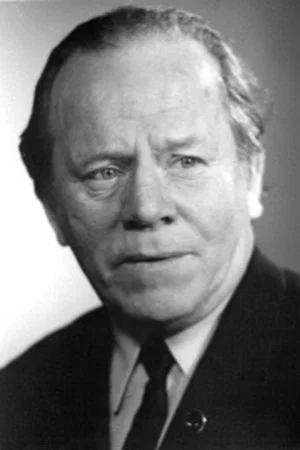 Photo of Pavel Pervushin from the Latest Netflix gallery