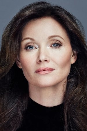 Essie Davis photo