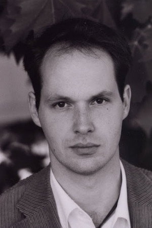Photo of Florian Tabor from the Latest Netflix gallery