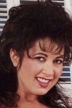Photo of Tiffany Storm from the Latest Netflix gallery
