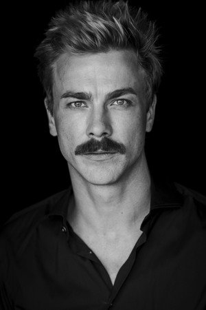 Albrecht Schuch photo