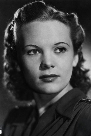 Photo of Marianne Simson from the Latest Netflix gallery