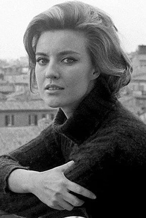 Ilaria Occhini photo