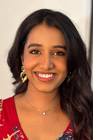 Photo of Tripti Sahu from the Latest Netflix gallery