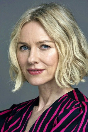 Naomi Watts photo