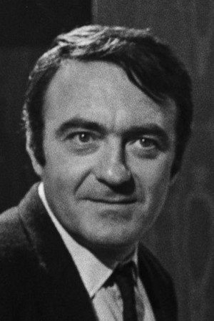 Photo of Claude Lanzmann from the Latest Netflix gallery