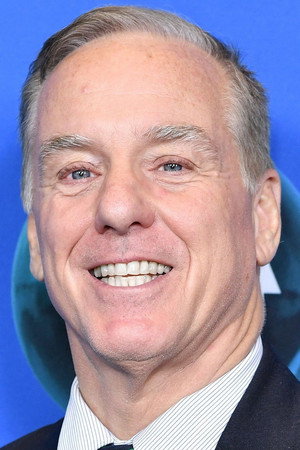 Photo of Howard Dean from the Latest Netflix gallery
