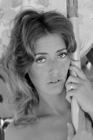 Tracy Handfuss photo