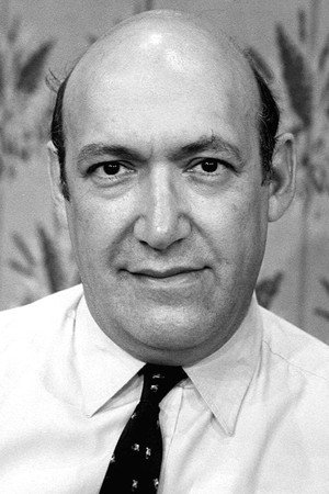 Bernard Bresslaw photo