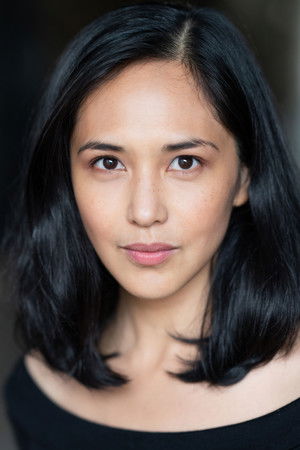 Rhoda Montemayor photo