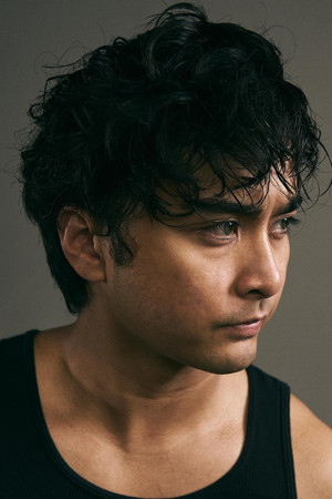 Kristian Ventura photo