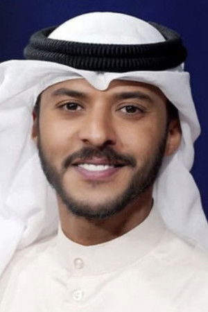 Abdullah Al-Tararwah photo