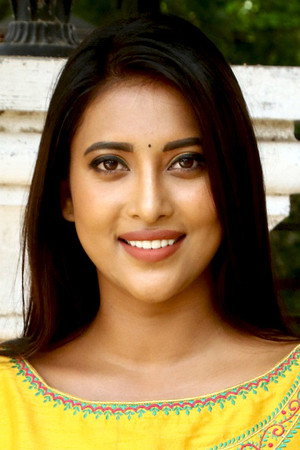 Photo of Asha Gowda from the Latest Netflix gallery
