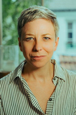 Photo of Marsu Lacroix from the Latest Netflix gallery