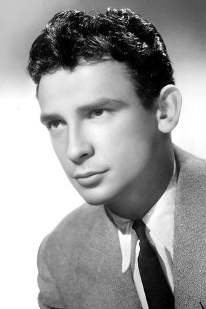 Pierre Trabaud photo