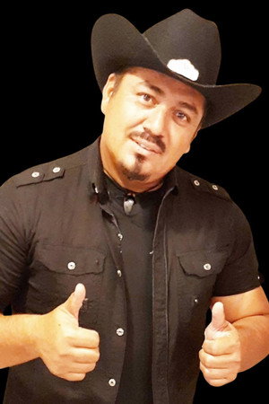 Photo of Reynaldo Gutierrez from the Latest Netflix gallery