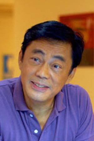 William Lorenzo photo