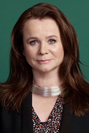 Emily Watson photo