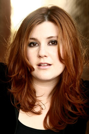 Photo of Stefanie Black from the Latest Netflix gallery