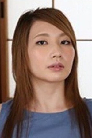 Photo of Shouji Yurina from the Latest Netflix gallery