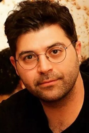 Photo of Tansu Tunçel from the Latest Netflix gallery