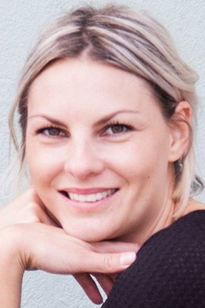 Austa Lea Jespersen photo