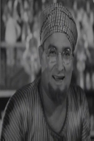 Mohamed Ahmed Almasry photo