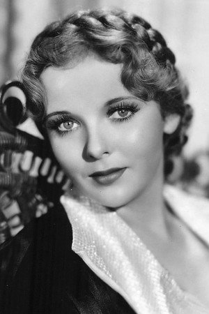 Ida Lupino photo