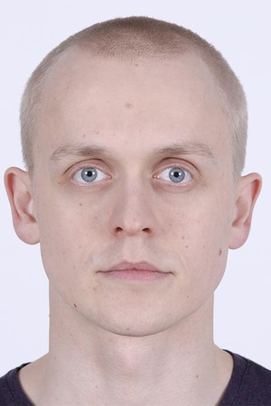 Photo of Märt Koik from the Latest Netflix gallery