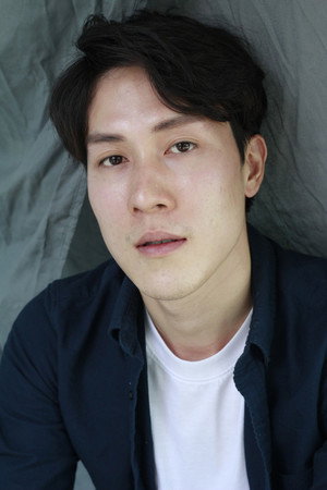 Taofa Maneeprasopchok photo