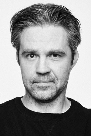 Photo of Andri Luup from the Latest Netflix gallery
