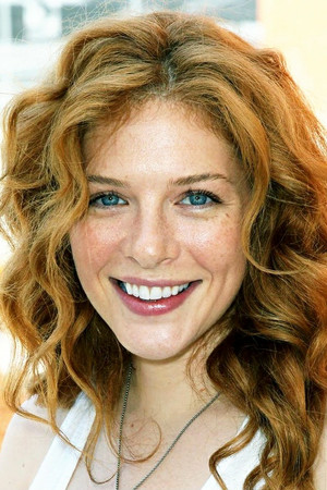 Rachelle Lefevre photo