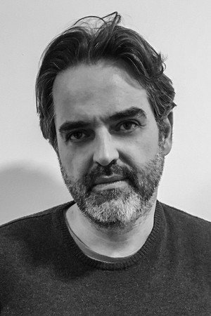 Photo of Edoardo Falcone from the Latest Netflix gallery