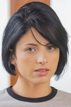 Photo of Blu Chanelle from the Latest Netflix gallery
