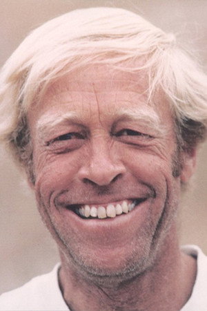 Photo of Bruce Brown from the Latest Netflix gallery