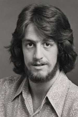 Photo of David Haskell from the Latest Netflix gallery