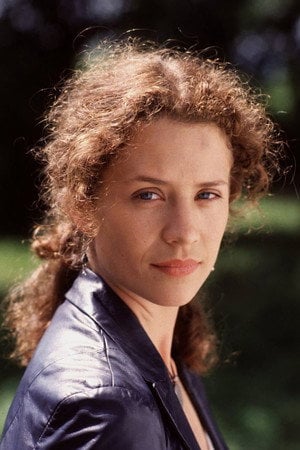 Photo of Regula Grauwiller from the Latest Netflix gallery