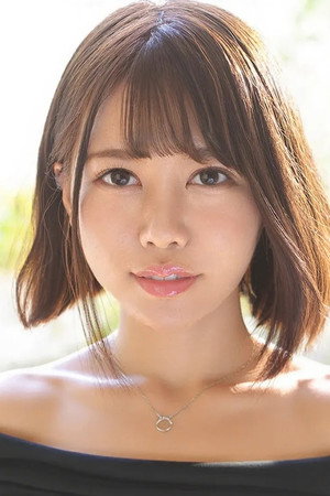 Photo of Yano Sae from the Latest Netflix gallery