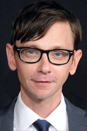 DJ Qualls photo