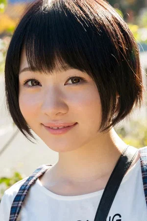 Photo of Mai Imai from the Latest Netflix gallery