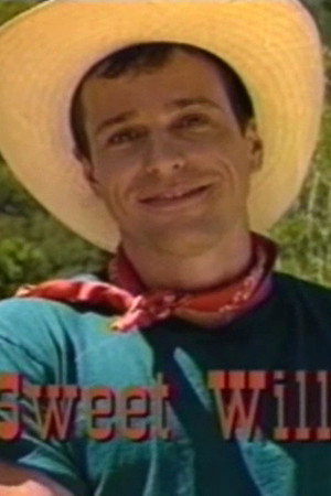 Photo of Sweet W. Williams from the Latest Netflix gallery